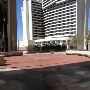 Salt Lake City