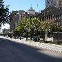 Salt Lake City