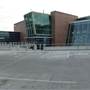 University Orthopedic Center