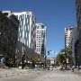Salt Lake City