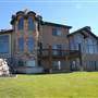 Herriman Estate