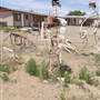 Hanksville