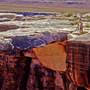 Canyonlands National Park