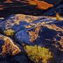 Canyonlands National Park