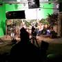 Toyshed Studios