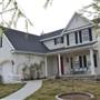 Herriman Residence