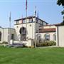 Hutchings Museum