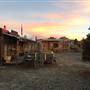 Wolf Junction - 1876 Period Town