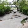 Liberty Park