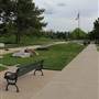 Liberty Park