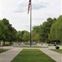 Liberty Park