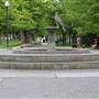 Liberty Park