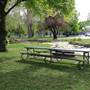 Liberty Park