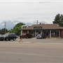 Heber City