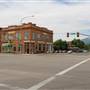 Heber City