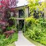 Federal Heights Residence