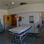 Old Tooele Hospital - Asylum 49