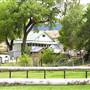 Willow Creek Ranch