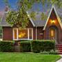Sugarhouse Tudor