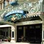 Capitol Theatre