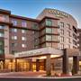 Courtyard by Marriott