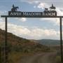 Aspen Meadow Ranch