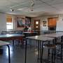 Judge Memorial High School