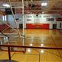 Judge Memorial High School