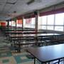 Judge Memorial High School