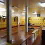 Judge Memorial High School