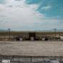 Pony Express Rodeo Grounds