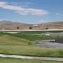 Silver Lake Ampitheater
