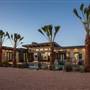 Modern Saint George Home