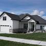 Herriman Home