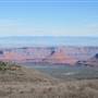 La Sal Loop Road