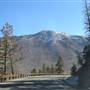 La Sal Loop Road