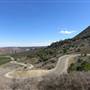 La Sal Loop Road