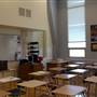 West High School