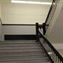 West High School