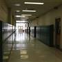 West High School