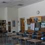 West High School