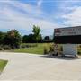 Midvale City Park