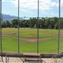 Miles Goodyear Park