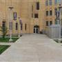 Ogden High School