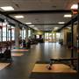 Ogden High School