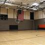 Ogden High School