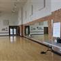 Ogden High School