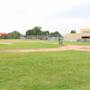 Ogden High School