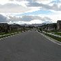 West Valley Neighborhood