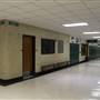 Payson High School